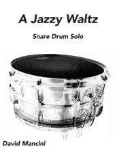 A-Jazzy-Waltz.jpg