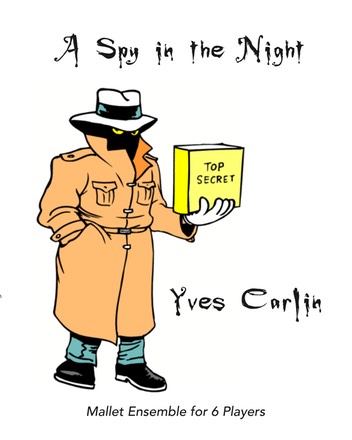 A Spy.jpg