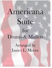 Americana-Suite.jpg