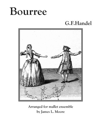 Bourree Handel.jpg