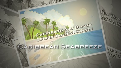 caribbean-seabreeze-2