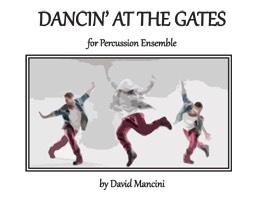 Dancin-at-the-Gates-1.jpg