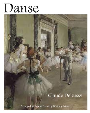 Danse.jpg
