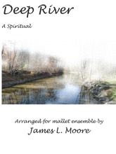 Deep-River.jpg