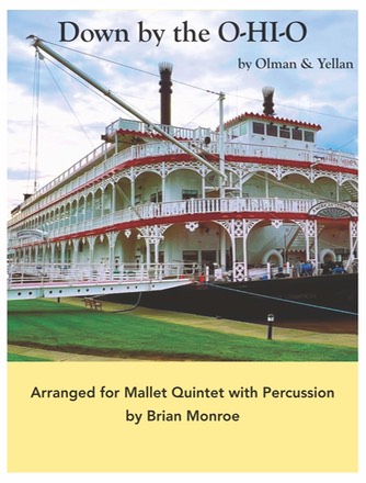 Down By the Ohio.jpg