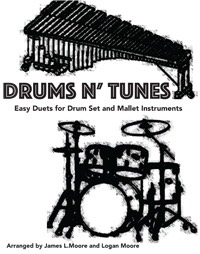 Drums n Tunes.jpg