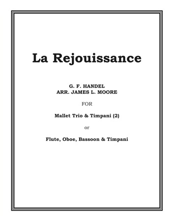 La Rejou.jpg