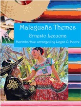 Malaguana-Themes.jpg