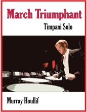 March-Triumphant.jpg