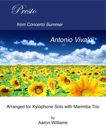 Presto-Vivaldi.jpg