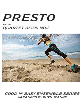 Presto.jpg