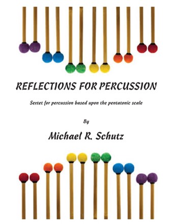 Reflections-for-Percussion.jpg