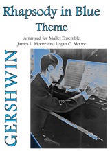 Rhapsody-in-Blue.jpg