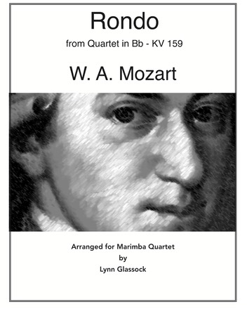 Rondo-Mozart.jpg