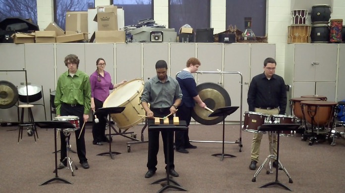 the-cryptic-blue-planet